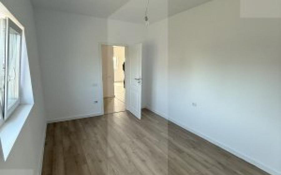 Casa de vanzare, cu 4 camere, 110 mp, zona Sacalaz - 10