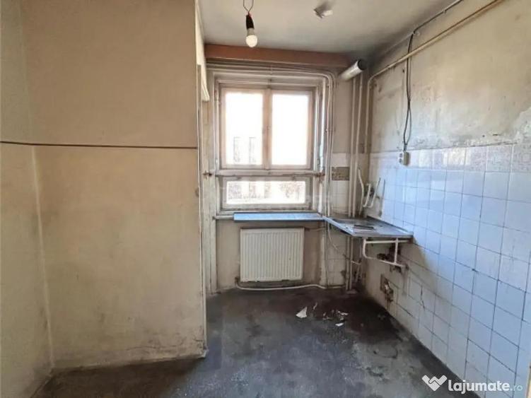 Resita, 3 Cam,cf.1 Semidec.et.1,Central - 7
