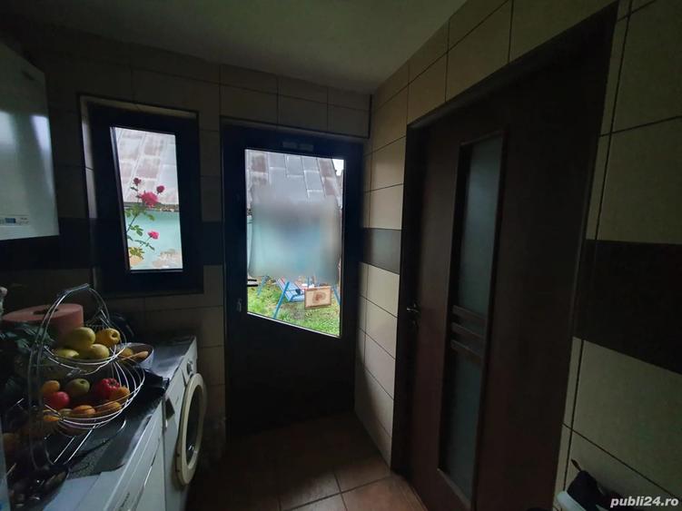Vand Casa 800mp Re?i?a - 4