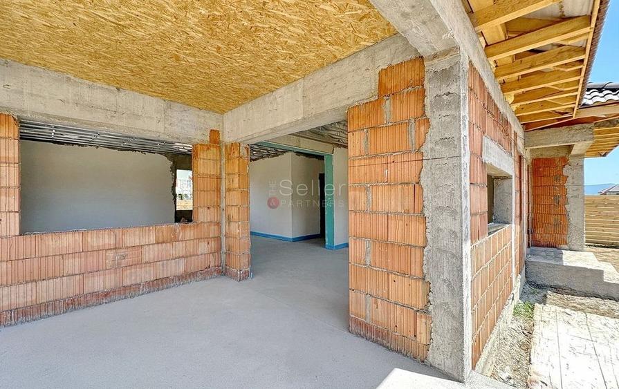 Structura Generoasa Peisagistica Realizata - 32