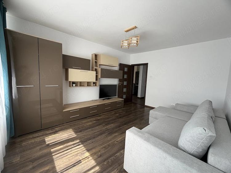 Apartament 2 camere de inchiriat - Zona Olimpia Stadion - Proprietar - 3