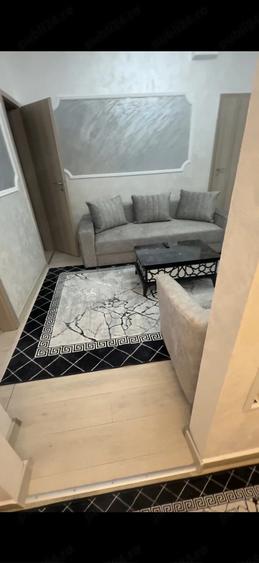 apartament de inchiriat 3 camere - 2