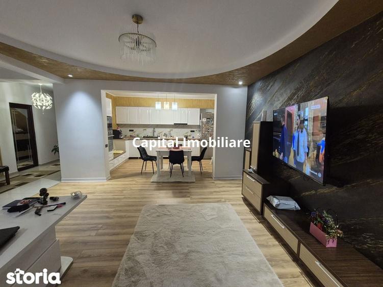 COMISION 0% - CASA P+1 ,PARTER RENOVAT 2025, VANATORI - 6