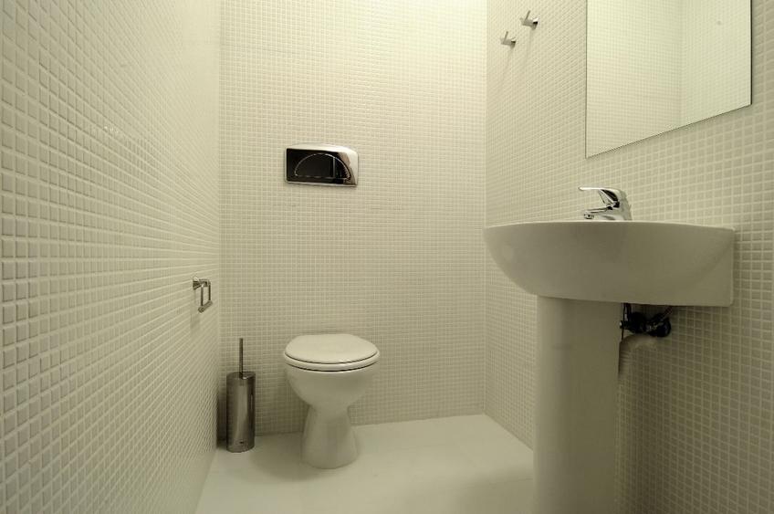 APARTAMENTE 2 CAMERE MOBILATE IN BANEASA / IANCU NICOLAE, PROPRIETAR - 2