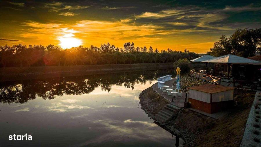 Sala de evenimente/vanzare /chirie - 7