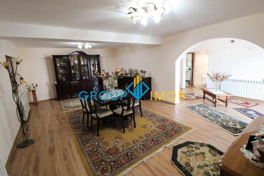 Vila de vanzare Pancesti - Sascut - 6