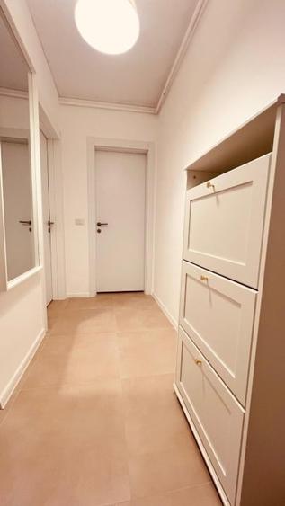 Prima închiriere! Persoana fizica  ap. 2 camere, metrou M1 Aparatorii Patriei - 6