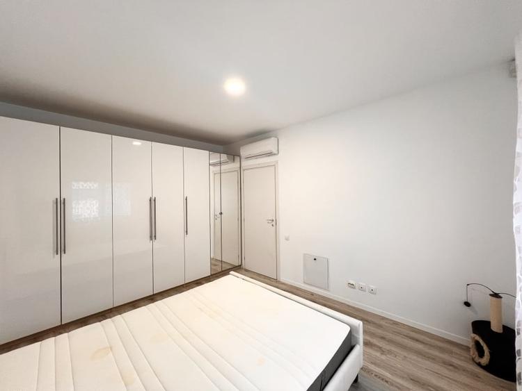 VILA PE COLȚ |  5 CAMERE | 150 MP | PIPERA - 15