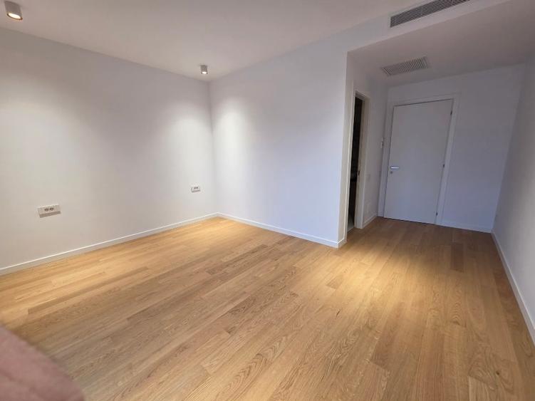 Residence 5 Apartament 4 camere Iancu Nicolae langa Jolie Ville constructie noua - 5