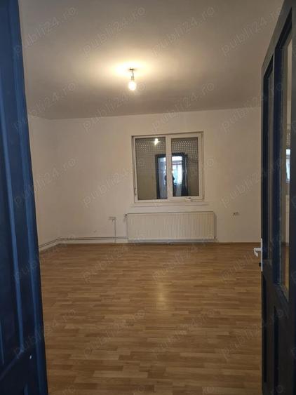 Vand casa zona centrala - 5