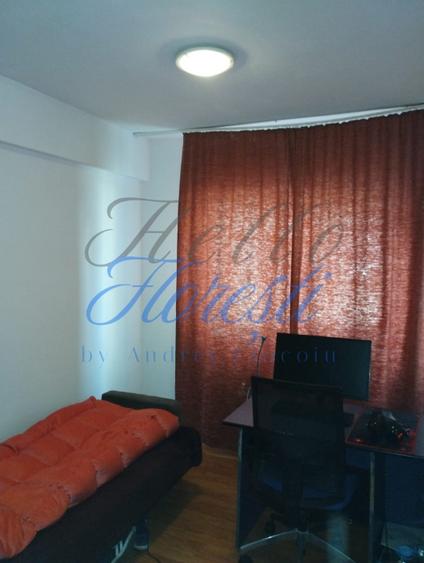 Apartament 2 camere 50 mp | zona Buna-Ziua | Cluj. - 4