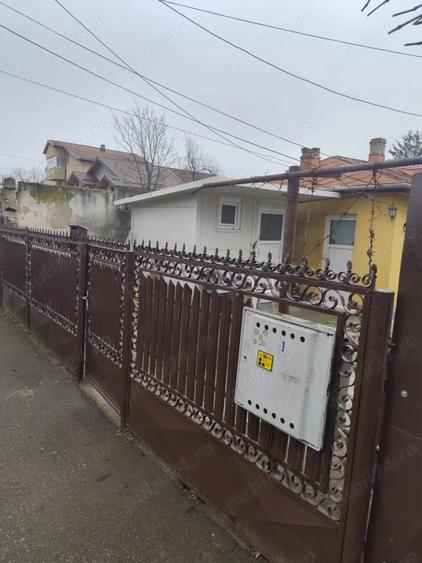 Casa de vinzare Ploiesti - 2