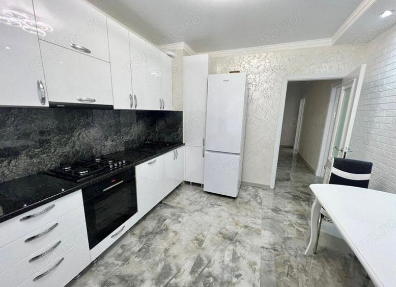 inchiriere garsoniera in zona Berceni - 3