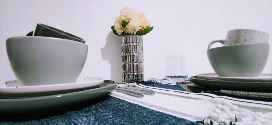 VAND APARTAMENT  DOUA CAMERE CU INTRĂRI SEPARATE - 10