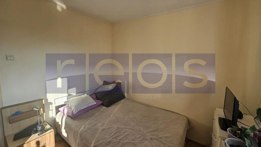 OCAZIE  VANZAREA  2 CAMERE | BLD TIMISOARA | METROU - 4