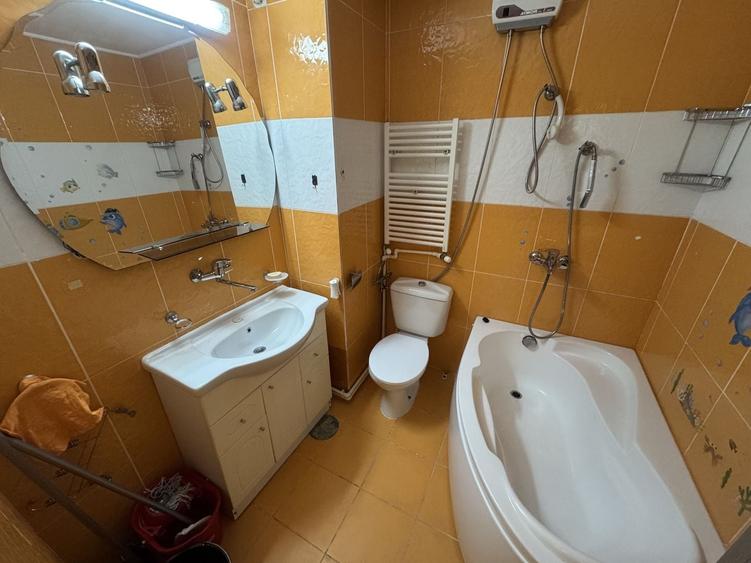 Apartament de 2 camere zona Icil - 5