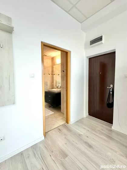 DE VANZARE ! FARA AGEN?IE - 1