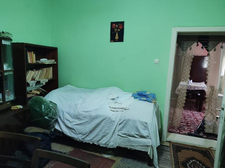 Casă vânzare Recea,1300 mp,7 min cu mașina de Târgu Mureș - 11