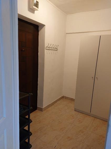 Inchiriez  garsoniera metrou Brancoveanu metrou - 3