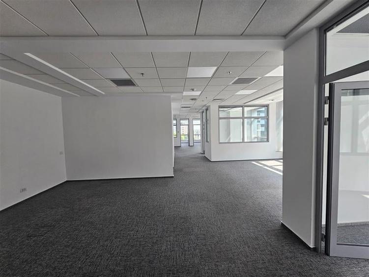 Inchiriere Spatii Birouri Multigalaxy II Office Building de la 253 mp - 5
