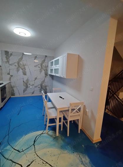 Casa de inchiriat Feleacu, sat Gheorghieni - 10