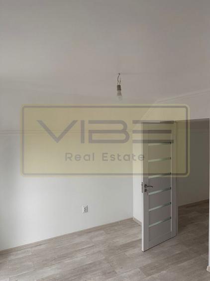 Popas Pacurari- 5 min de Atrium Garden- Vila 4 camere ren... - 7