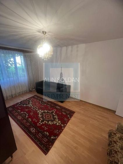 Apartament 2 camere mobilat/utilat - zona Astra Apartament 2 camere mobilat/utilat - zona Astra
