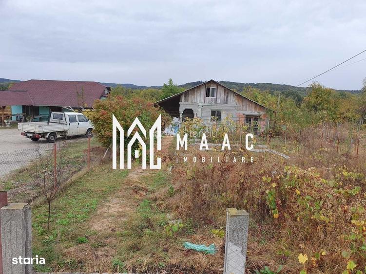 Vila 4 camere de vanzare | Ladesti | 140 mp | teren 1.823 mp