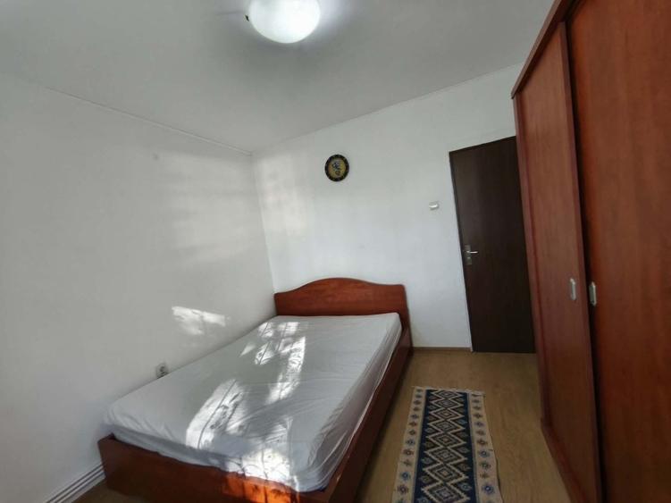 Inchiriez Apartament 2 Camere - 5
