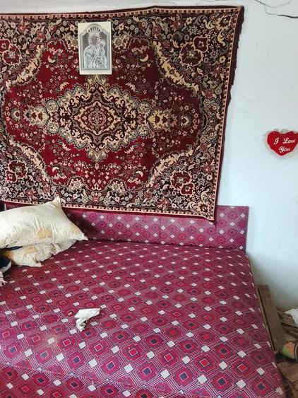 Casa de vanzare batraneasca - 1