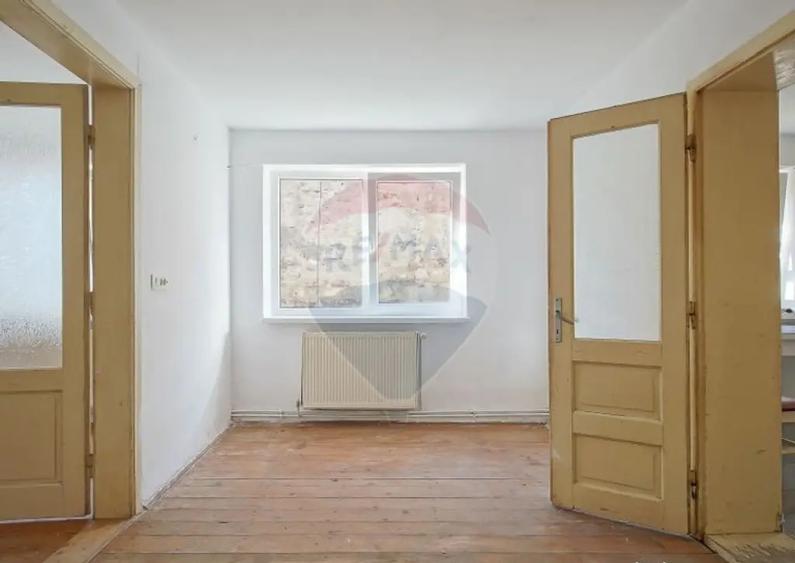 Comision 0 %! Casa cu 5 camere de vanzare in zona Turc... - 5