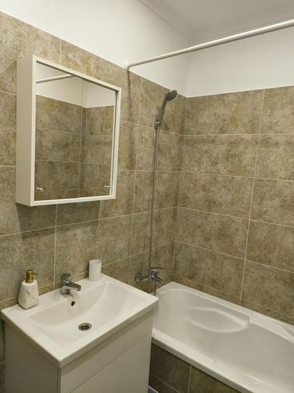 Inchiriez apartament 2 cam Militari Residence - 4