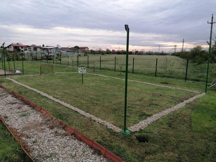 Tartasesti, Dambovita - 4