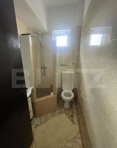 Casa, 211mp, Zona Piata Mica - 12