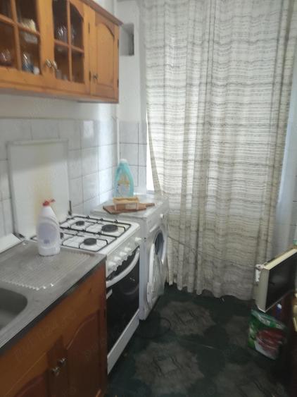 Inchiriez garsoniera confort marit - 2