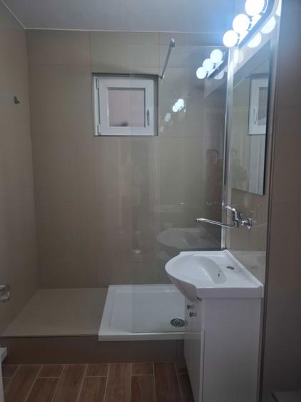 Inchiriez apartament 2 camere-Tudor - 6