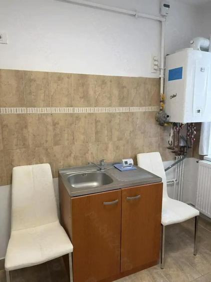 Apartan de inchiriat - 3