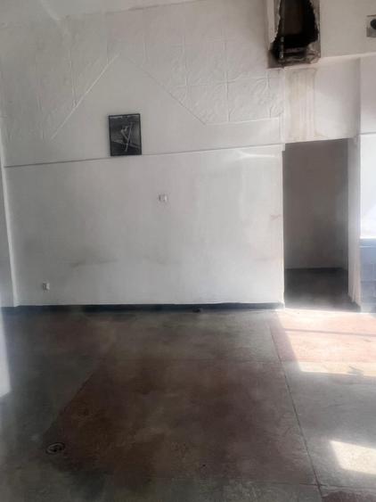 Spatiu comercial 60 mp de inchiriat – Centru Rosiori - 5