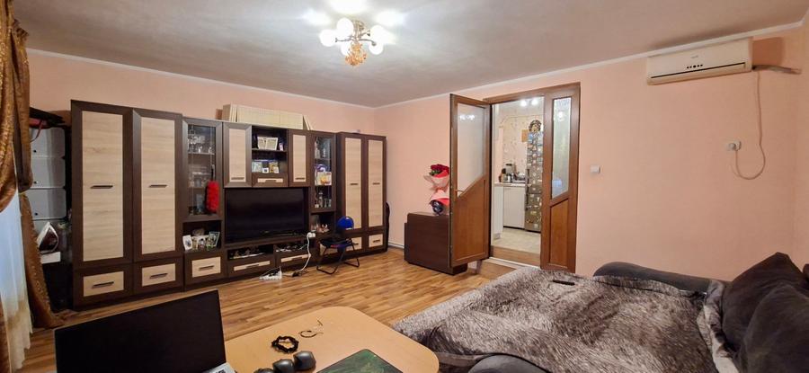 O casă practică, în inima orașului - 8