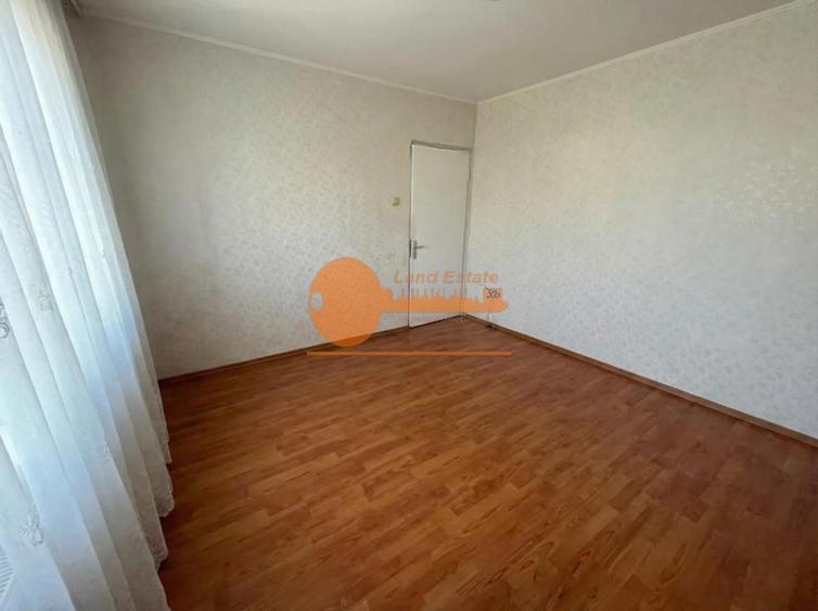 3 camere Rahova bloc reabilitat - 3