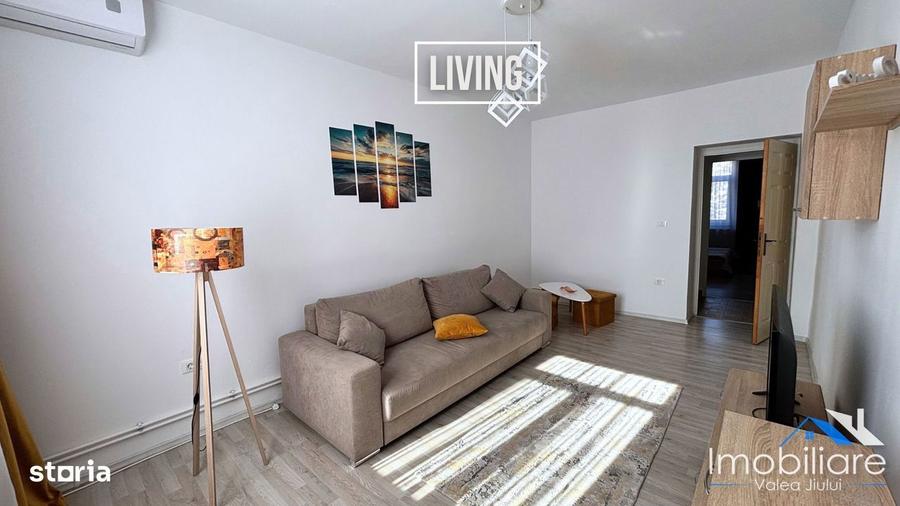 Apartament 2 camere Str. General Dragalina | Etaj 2 | Zona centrala - 4