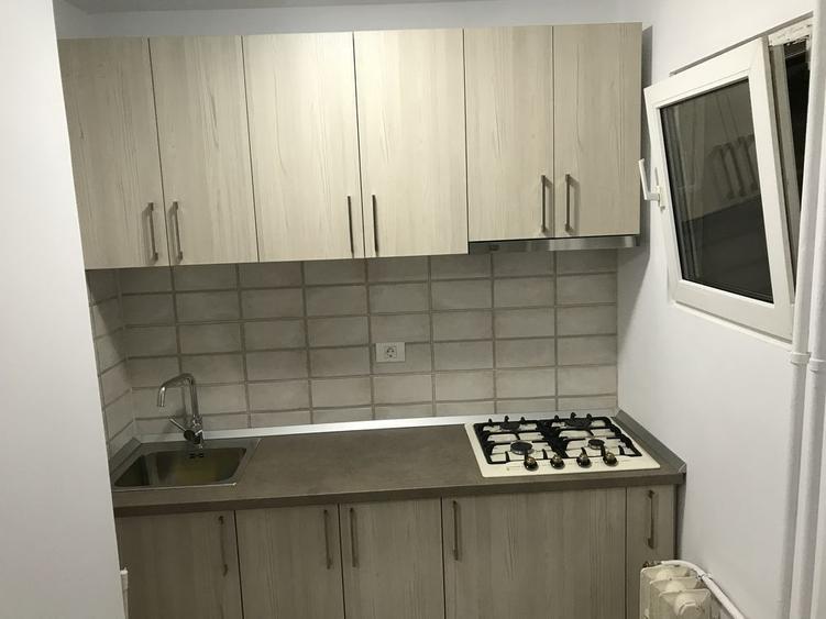 Inchiriez Garsoniera Titan - 4