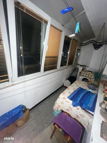 Giulesti Calea Grivitei - 3