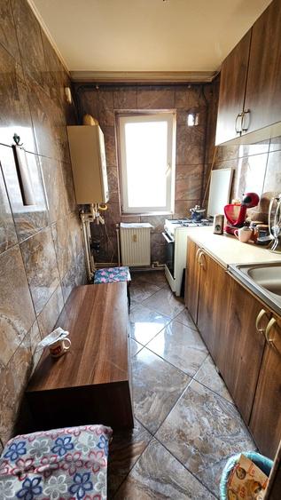 Apartament  cu 2 camere, zona Micro 20 Pret 49.900 Euro - 5