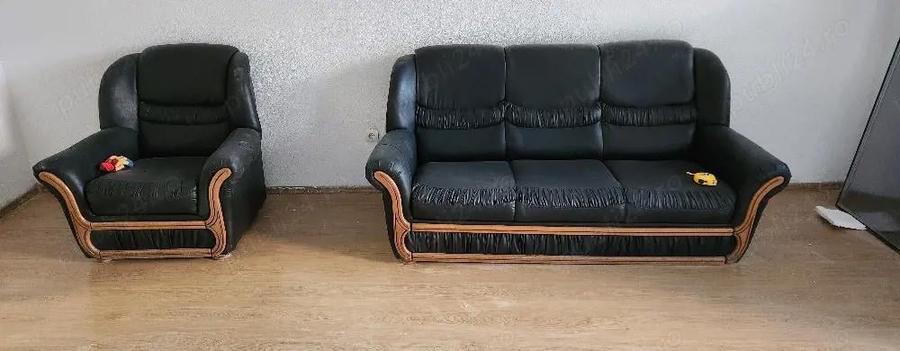 2Cam-.Decomandat-52mp.Renovat recent - 6