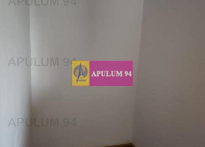 Vilă de v&acirc;nzare &icirc;n Cornu - 33