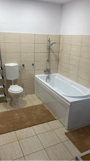 Spatiu de locuit - 5