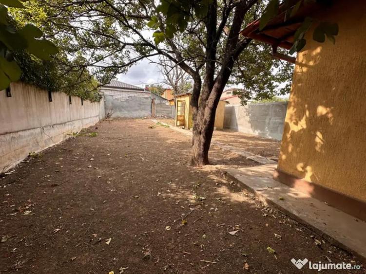 Casa de vanzare, situata in zona Coiciu, Constanta - 2