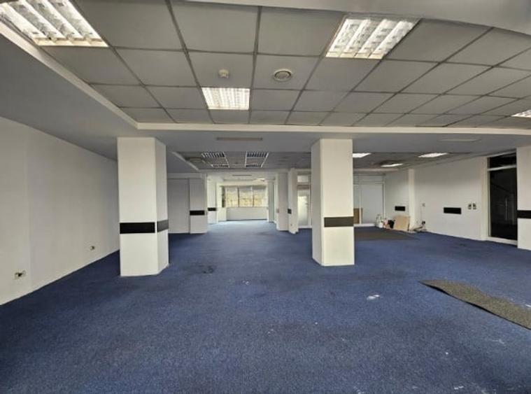 Centru - Bd. Mamaia, spatiu birouri 160 mp. - 4