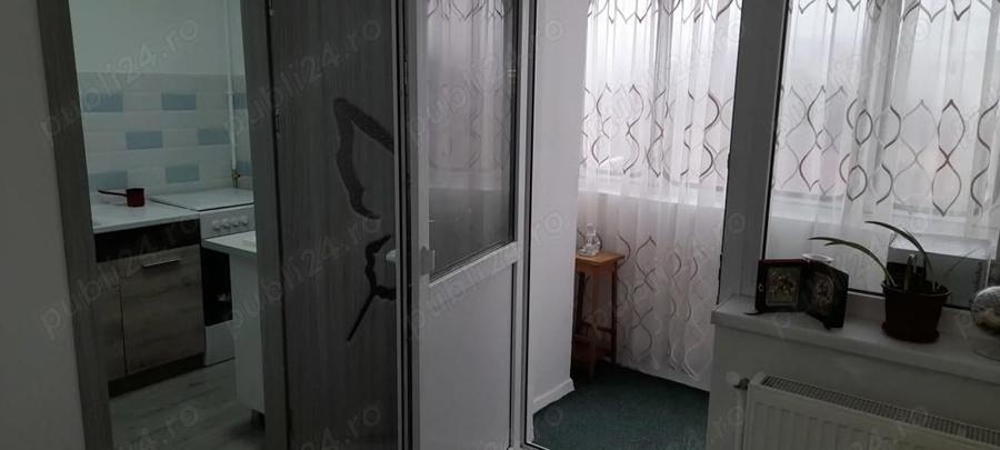 Garsoniera de vanzare - 1